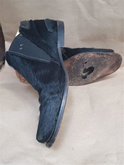 versace leather repair